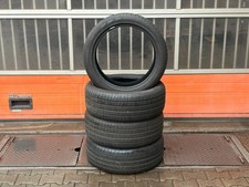 4 Sommerreifen Pirelli