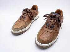 Pantofola oro herren - pantofola,