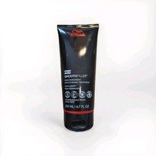 Wella pro smoothfiller - pro+,