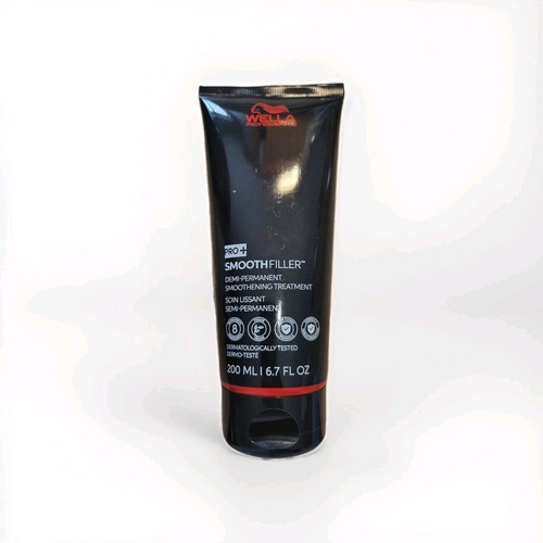 Wella pro smoothfiller - wella,