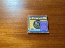 Gary Wright – The Light Of