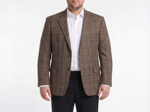 Van laack royal wool - laack,