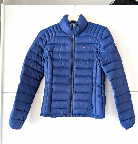 Hilfiger denim damen - hilfiger,
