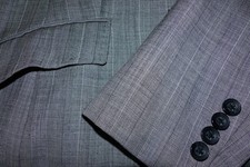 Blazer damen 100 - blazer, %