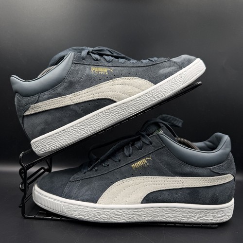 Puma stepper herren - puma,