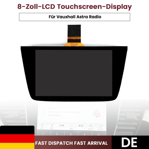 Für opel astra intellilink - astra,