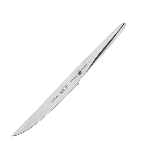 Chroma type 301 15 - 301,