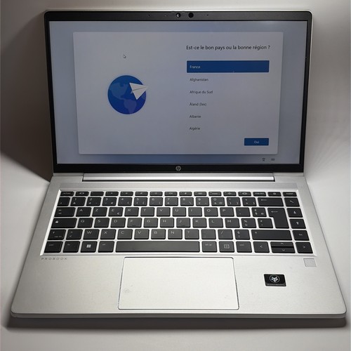 Probook 445 14 zoll - hp,