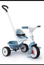 Neue Kinder dreirad mit