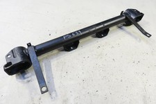 Porsche 911 F Modell Original Achsträger Vorderachsträger Strebe Vorderachse