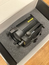Dedolight DLH4