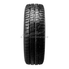 Kumho 235/85R16 120R Winter-Reifen Portran CW-51 3PMSF | 24801