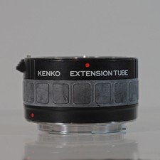 Für Canon EOS KENKO C/AF DG