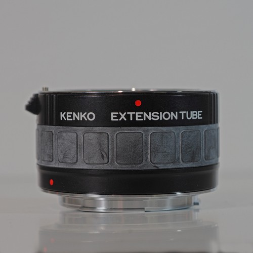 Für canon eos - eos, dg