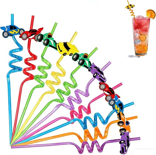 10x rennwagen kinder - 10x,