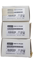 Siemens 6GT2821-2AC10 SIMATIC