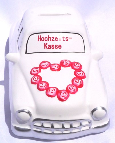 Geldgeschenk zur hochzeit - geldgeschenk,