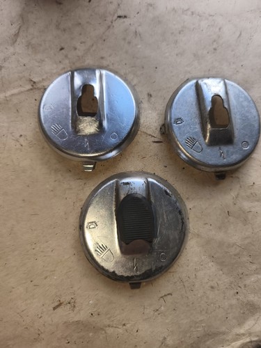 Simson zündschloss abdeckung - zündschloss,