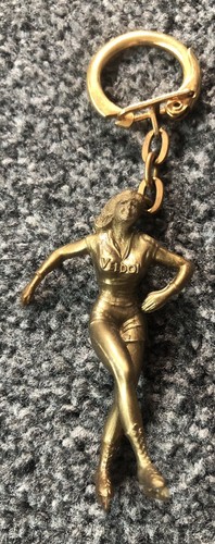 Vintage 50er jahre - vintage, Öl