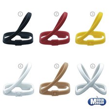 playmobil Koppelgurt | Schultergurt | Kreuzgurt | Y-Gurt | X-Gurt | Koppel 