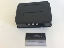 Opel Omega B Bordcomputer