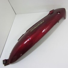 Suzuki GSX 750 F AK1113 EZ:00