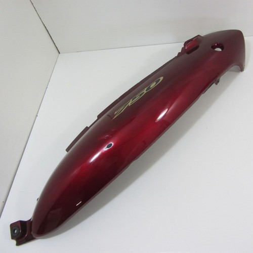 Suzuki gsx 750 ak1113 - 750, ez:00