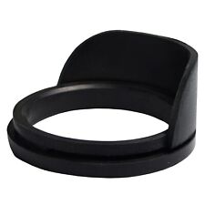 Tacho Drehzahlmesser Dichtung