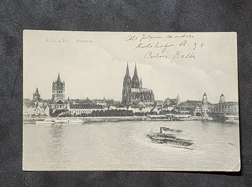 Ww1 wwi imperial - wwi, german