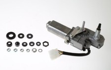 Wischermotoranzüge JCB JS160