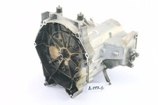 BMW R 1100 RS 259 1992 Model