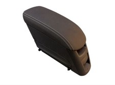 Armlehne vorne rechts