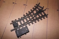 55] LGB Spur G 1210 Weiche