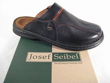 Josef Seibel  Clogs Pantolette