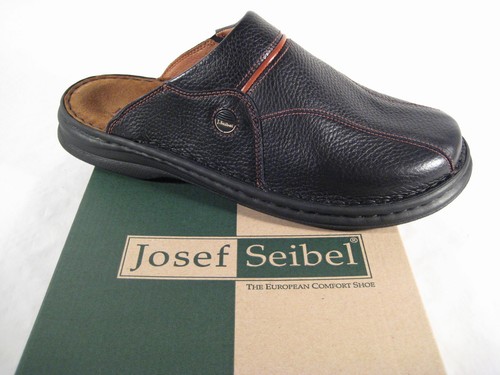 Josef seibel clogs pantolette - ,