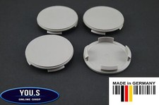 Nabenkappen nabendeckel - nabenkappen,