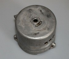 Anwurfglocke nur das Gehäuse für Außenborder Bootsmotor Tümmler DDR