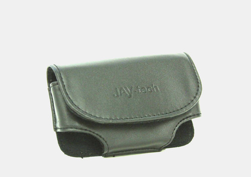Original kameratasche bag - original,