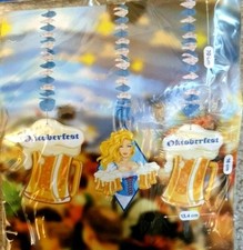 Spiral Deko Swirl Dirndl