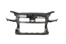 Frontmaske Frontgerüst