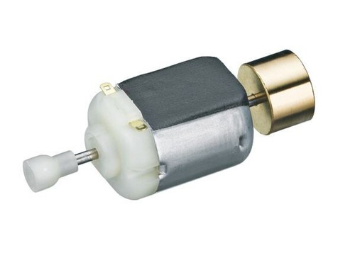 Märklin ersatzteil e - h0,