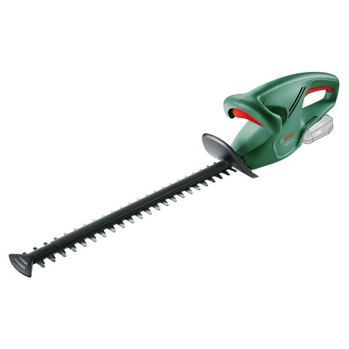 Bosch akku heckenschere - bosch, akku-heckenschere
