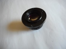 Rodenstock TV Heligon f=21 11119645