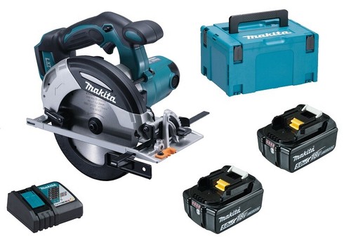Makita dhs630rtj - makita,