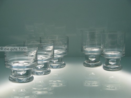 Iittala tapio wirkkala - tapio,