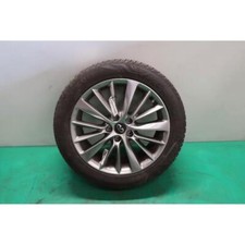 FELGE INFINITI Q50 (14-23) 2.2