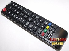 Ersatz Fernbedienung für