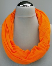 Damen Herren Loopschal