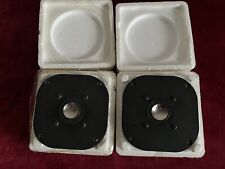 Wilson Audio T-5010 Watt/puppy Ask The Shipping Cost