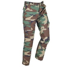 Mil-Tec Brand U.S Army Style